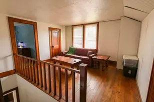 4015 Roseville Rd, Zanesville, OH 43701 - Photo 23