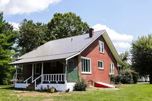 4015 Roseville Rd, Zanesville, OH 43701 - Photo 3