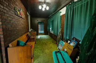 4015 Roseville Rd, Zanesville, OH 43701 - Photo 29