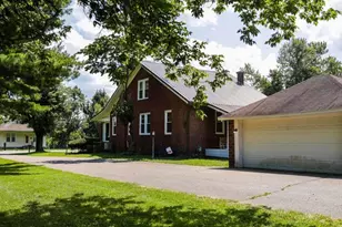 4015 Roseville Rd, Zanesville, OH 43701 - Photo 7