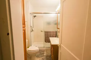 4015 Roseville Rd, Zanesville, OH 43701 - Photo 21