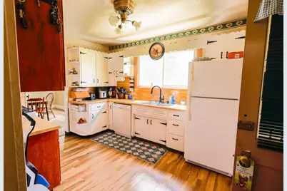 4015 Roseville Road, Zanesville, OH 43701 - Photo 17