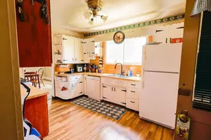 4015 Roseville Rd, Zanesville, OH 43701 - Photo 17