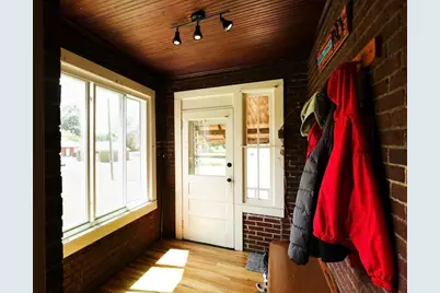 4015 Roseville Road, Zanesville, OH 43701 - Photo 13