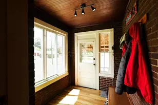 4015 Roseville Rd, Zanesville, OH 43701 - Photo 13