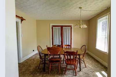 4015 Roseville Road, Zanesville, OH 43701 - Photo 15