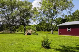 4015 Roseville Rd, Zanesville, OH 43701 - Photo 9