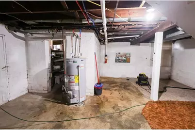 4015 Roseville Road, Zanesville, OH 43701 - Photo 31