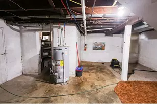 4015 Roseville Rd, Zanesville, OH 43701 - Photo 31