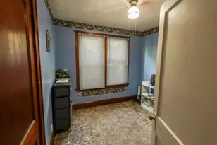 4015 Roseville Rd, Zanesville, OH 43701 - Photo 25