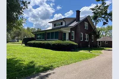 4015 Roseville Road, Zanesville, OH 43701 - Photo 1