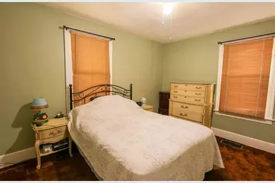 4015 Roseville Road, Zanesville, OH 43701 - Photo 19