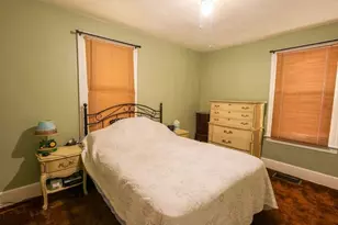 4015 Roseville Rd, Zanesville, OH 43701 - Photo 19