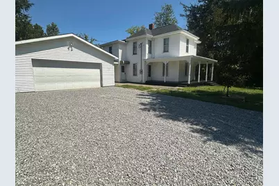 14933 US Highway 50, Chillicothe, OH 45601 - Photo 7