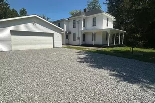 14933 US Hwy 50, Chillicothe, OH 45601 - Photo 7