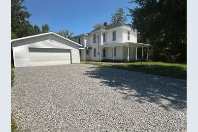 14933 US Highway 50, Chillicothe, OH 45601 - Photo 9