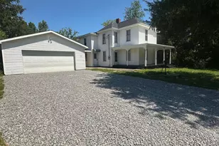 14933 US Hwy 50, Chillicothe, OH 45601 - Photo 9