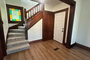 14933 US Hwy 50, Chillicothe, OH 45601 - Photo 15