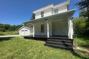 14933 US Hwy 50, Chillicothe, OH 45601 - Photo 5