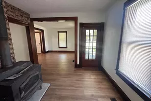 14933 US Hwy 50, Chillicothe, OH 45601 - Photo 17