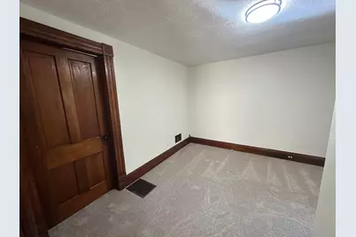 14933 US Highway 50, Chillicothe, OH 45601 - Photo 19