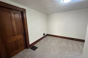 14933 US Hwy 50, Chillicothe, OH 45601 - Photo 19