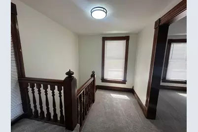 14933 US Highway 50, Chillicothe, OH 45601 - Photo 33