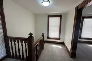 14933 US Hwy 50, Chillicothe, OH 45601 - Photo 33