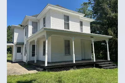 14933 US Highway 50, Chillicothe, OH 45601 - Photo 1