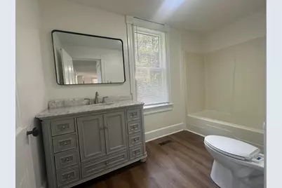 14933 US Highway 50, Chillicothe, OH 45601 - Photo 45