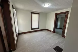 14933 US Hwy 50, Chillicothe, OH 45601 - Photo 31