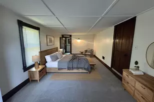 14933 US Hwy 50, Chillicothe, OH 45601 - Photo 11