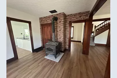 14933 US Highway 50, Chillicothe, OH 45601 - Photo 37