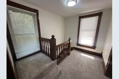 14933 US Highway 50, Chillicothe, OH 45601 - Photo 21