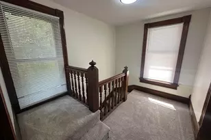 14933 US Hwy 50, Chillicothe, OH 45601 - Photo 21