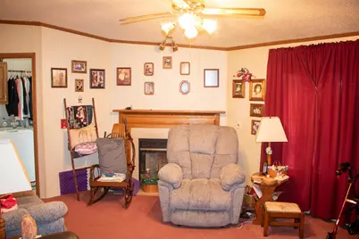 61691 Wintergreen Road, Lore City, OH 43755 - Photo 21