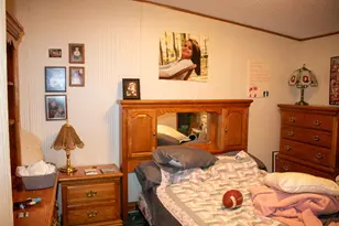 61691 Wintergreen Rd, Lore City, OH 43755 - Photo 17