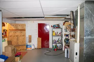 61691 Wintergreen Rd, Lore City, OH 43755 - Photo 31