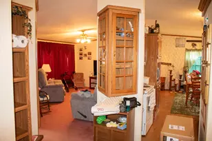 61691 Wintergreen Rd, Lore City, OH 43755 - Photo 19