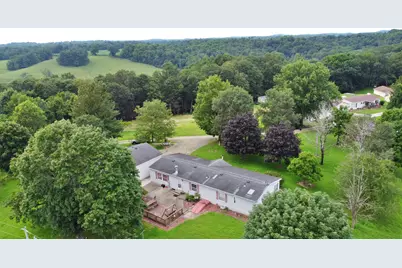 61691 Wintergreen Road, Lore City, OH 43755 - Photo 5