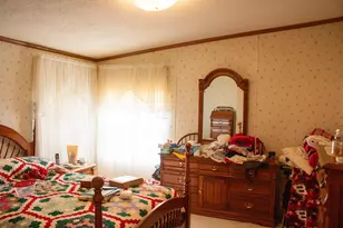 61691 Wintergreen Rd, Lore City, OH 43755 - Photo 11