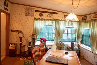 61691 Wintergreen Road, Lore City, OH 43755 - Photo 25