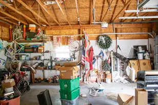 61691 Wintergreen Rd, Lore City, OH 43755 - Photo 37