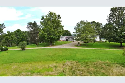 61691 Wintergreen Road, Lore City, OH 43755 - Photo 3