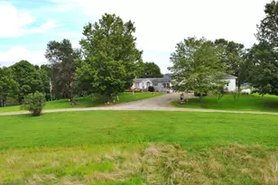 61691 Wintergreen Rd, Lore City, OH 43755 - Photo 3