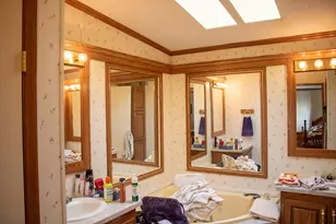 61691 Wintergreen Rd, Lore City, OH 43755 - Photo 15