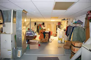 61691 Wintergreen Rd, Lore City, OH 43755 - Photo 35