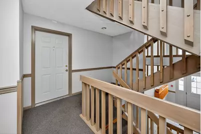 5765 Cheviot Road #5-2D, Cincinnati, OH 45247 - Photo 7