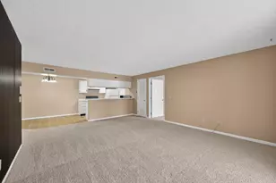 5765 Cheviot Rd, Cincinnati, OH 45247 - Photo 19