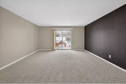5765 Cheviot Road #5-2D, Cincinnati, OH 45247 - Photo 17